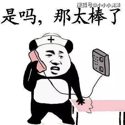 dd92ecac58424751bff62188d756cf95.jpeg