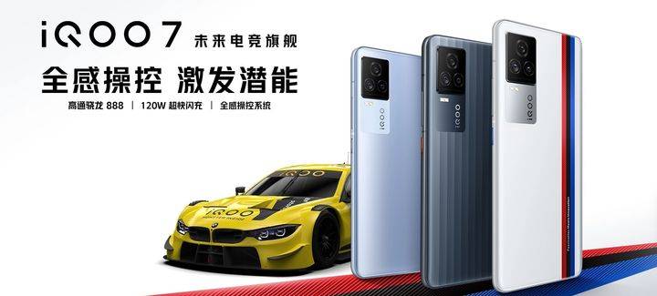 安卓应用排行_从android应用排行榜我学到了这些东西