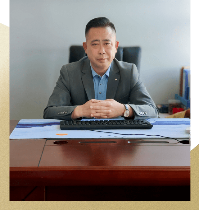 刘长明涉案资产价格的终结者