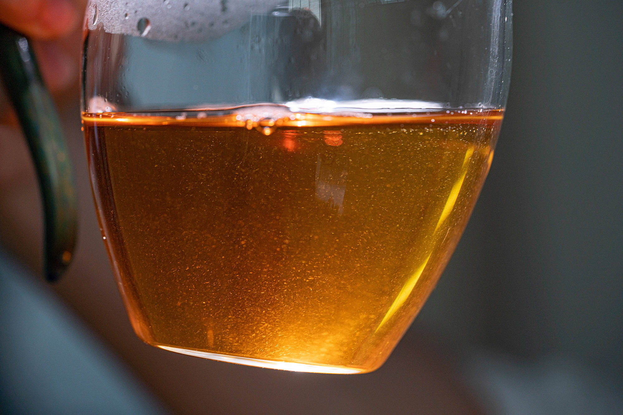 原创小喜年复旦大学发布的明明是激发经络为何变成了打通经络