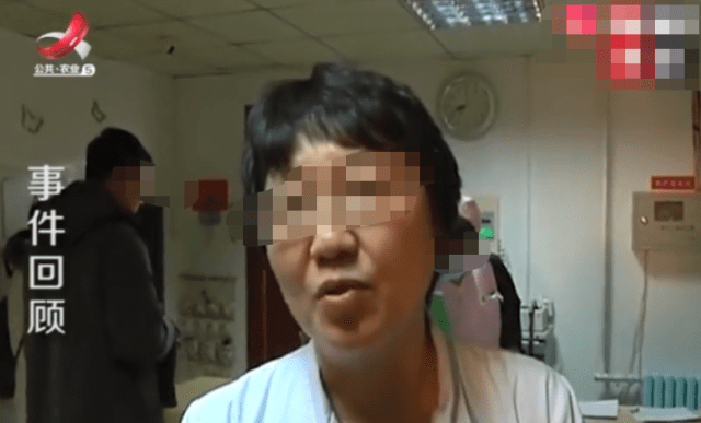 三十岁以上未生育女性 1edac4dfea984e1b9d105231e67e57c0.png