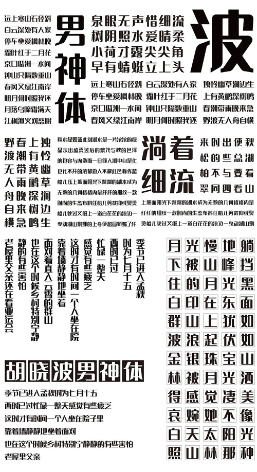 2bac77a3c26c41beb18d0c71af25e6cf.png