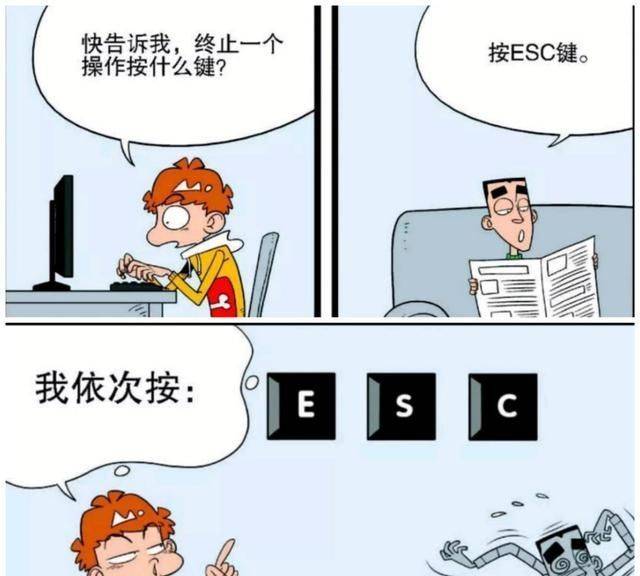 3915f4892ebe417f9e42e51e5af3095d.jpeg