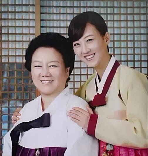 韩国女歌手排行榜_太壕了!韩国TOP女歌手砸下5亿韩元,为2岁女儿量身制作动画MV