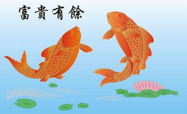 啥叫大展宏图 50b65035be7a4036b4e2fedfb6aa16db.jpeg