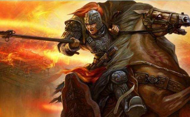 我们怀念大汉的功业,怀念大汉的气势磅礴,我们甚至怀念大汉的骄横跋扈