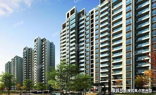 官方平湖碧桂园星悦里近期已经三伏天了但是星悦里售楼处爆满的原因