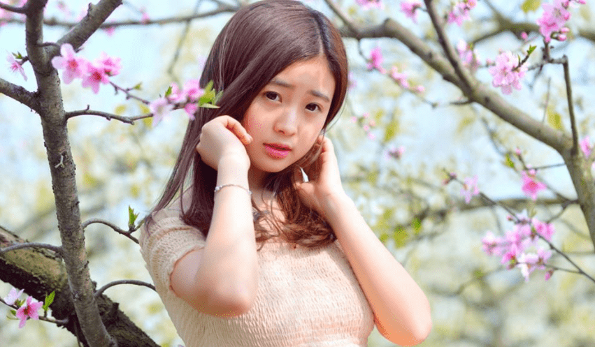 b9129f7e6da24baaa99d9dfaa0629108.png