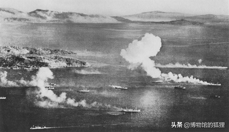 污水管道清淤机器人诏安县桥东镇紧紧缠绕县委、县当局“三抓三比、十项竞赛”、当好“四个前锋”事情计划(2)