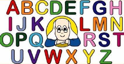 058a2805c27244719ca22114c36cd66e.jpeg