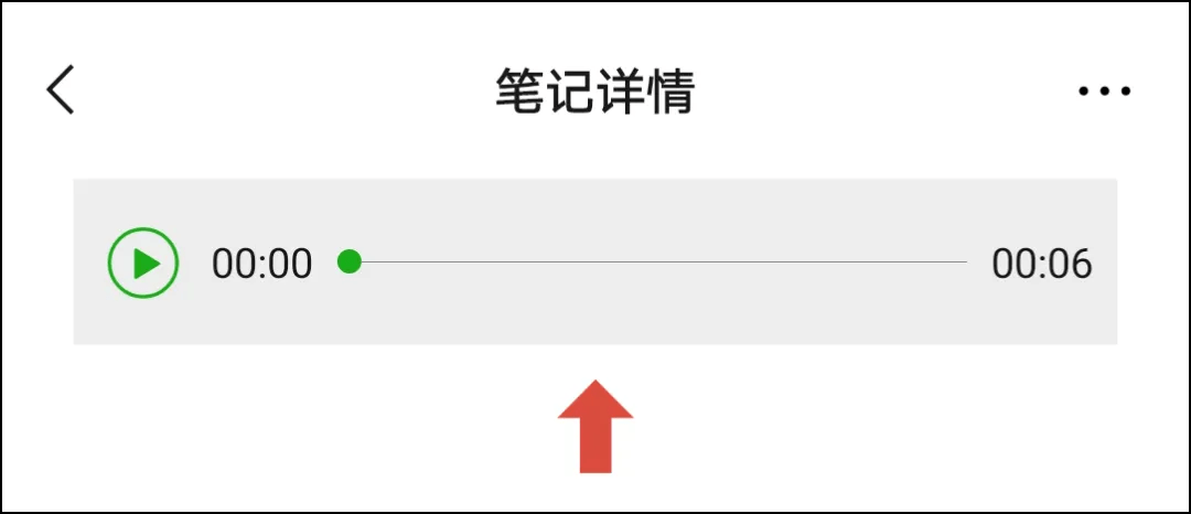 0c1b56726a234add9167569e84473f5f.png