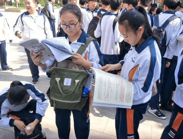 专升本失败还有出路吗_整容失败想死未来有什么出路可走_邢台医专升本失败