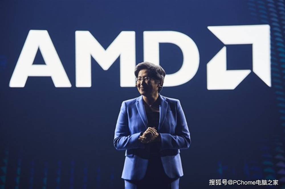 Keynote|PC鲜辣报：四代线程撕裂者或6月推出 DDR5内存有望下半年问世