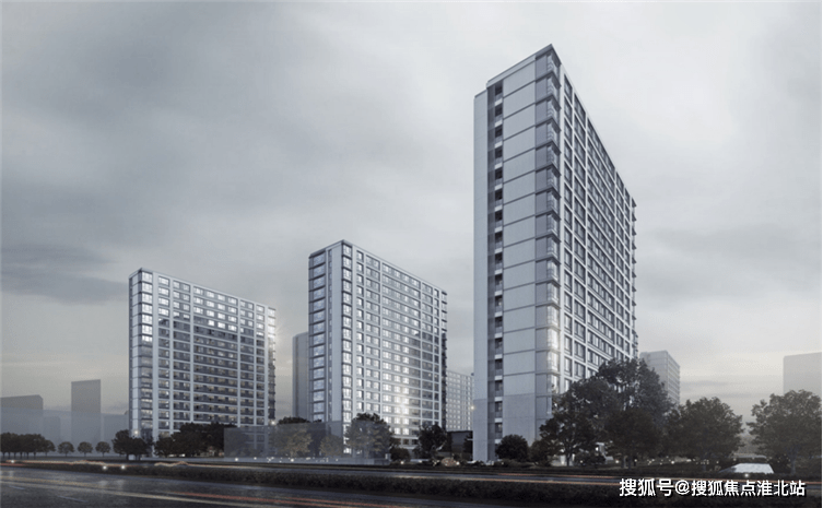 桐乡科大春风印月里诚邀品鉴桐乡科大春风印月里欢迎您官方网站