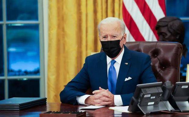 王胜利案件最新情况 345807e39ffc4ddeb2a587e244124ecf.jpeg