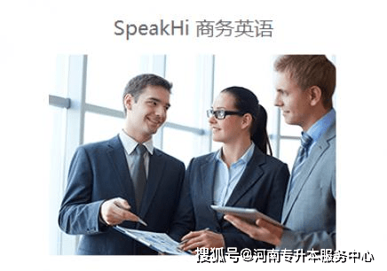 496807c85a22442994db27e1bc18a7e1.png