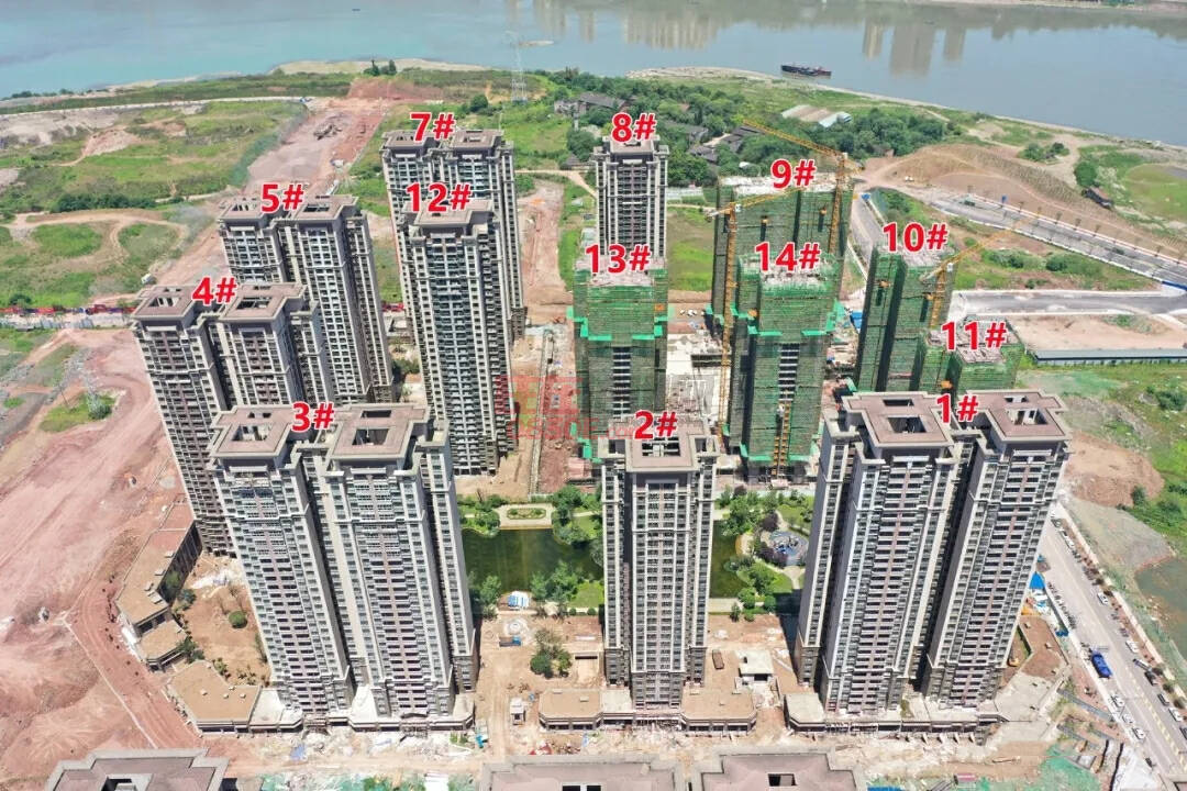 项目地址:泸州市江阳区茜草街道返回搜狐,查看更多