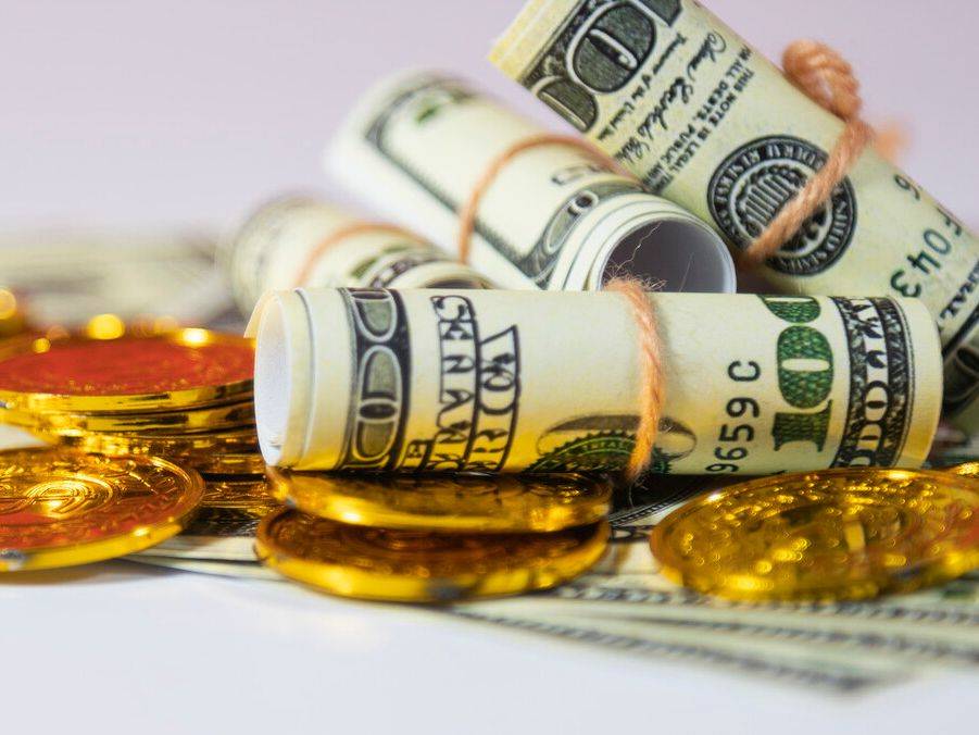 高管年薪排行_高管年薪排行榜出炉:最高2019万达公司净利两成