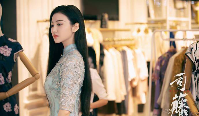 司藤小女孩演员 5d2c4d7bf1ef420fa90e379172eef619.jpeg