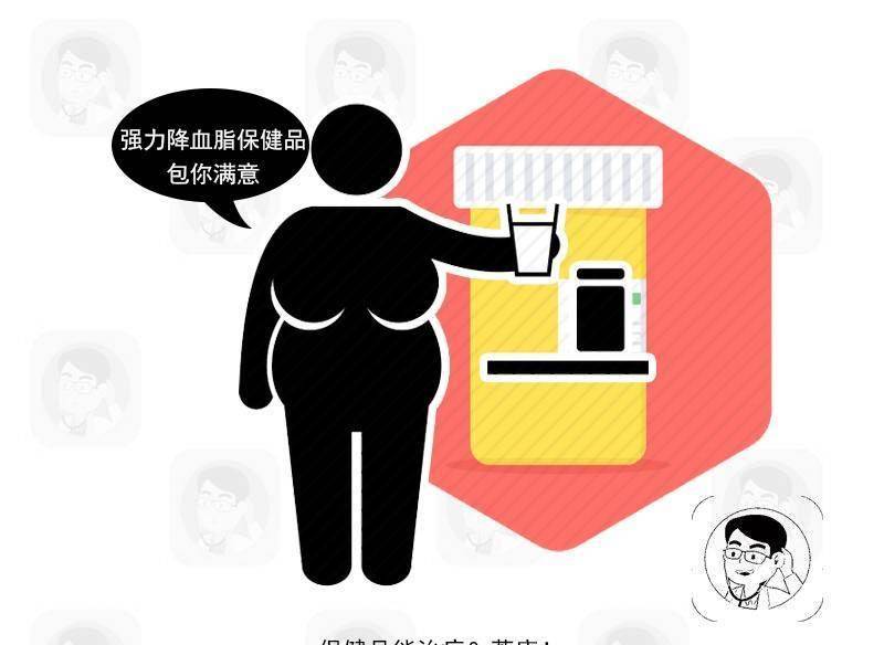 求救信号有哪几个 5ef34ecbc28c4539b212d024b31b044c.jpeg