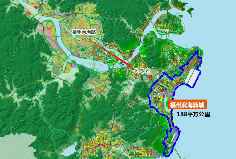 石狮常住人口_中国最强的5个县级市,江苏占了4个,是你家乡吗(3)