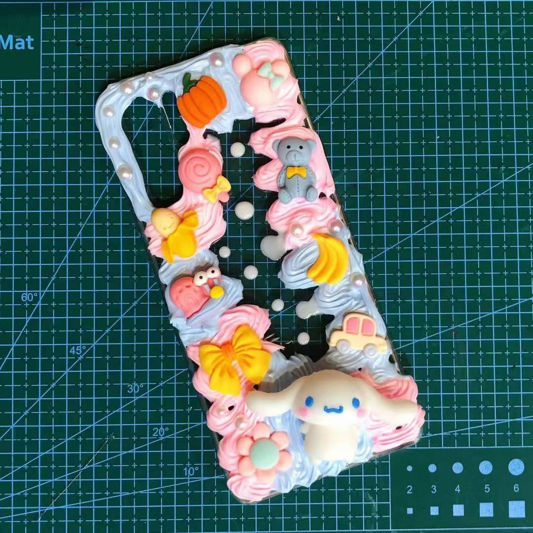 如何自制奶油胶 66433d9e205041239c649dfba7a12fad.jpeg