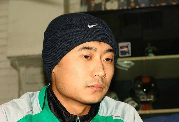 原创前北京国安球员高雷雷声援澳籍跑步女之后,又发声,真过分了啊!