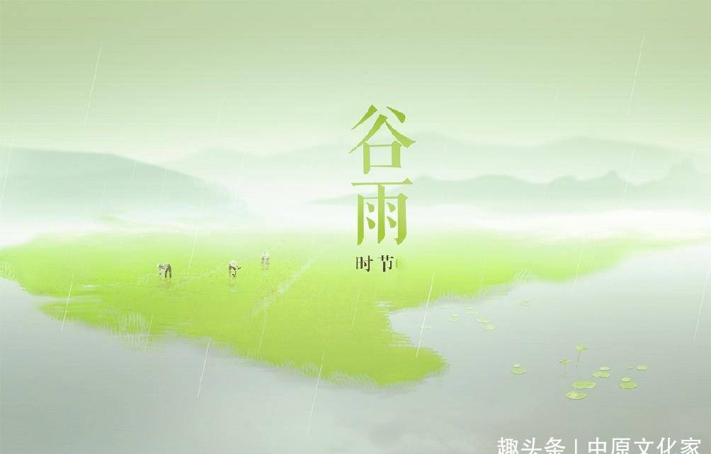 700f154a52814a09912d49b1f840e88c.jpeg
