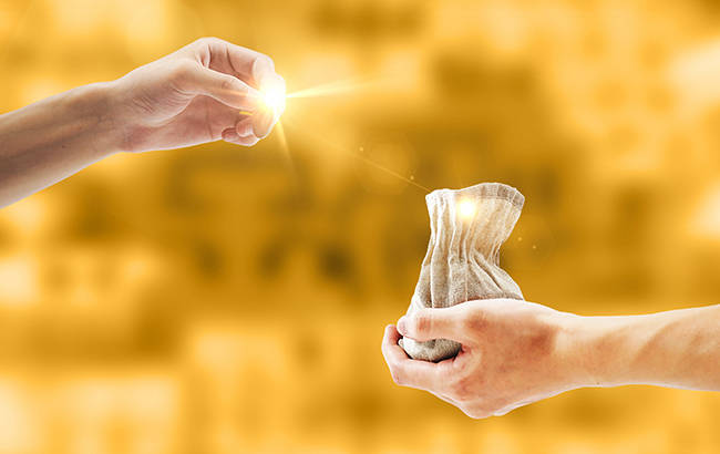 上有老下有小 人到中年该如何理财 家庭