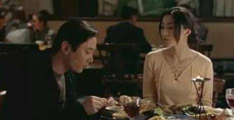 王京花经纪人有多厉害 92a7e69f26aa435590e5393d17bd88c3.jpeg