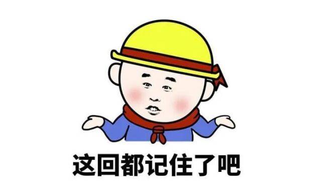 99cc2b494d8146c6b83667ac357c1010.jpeg