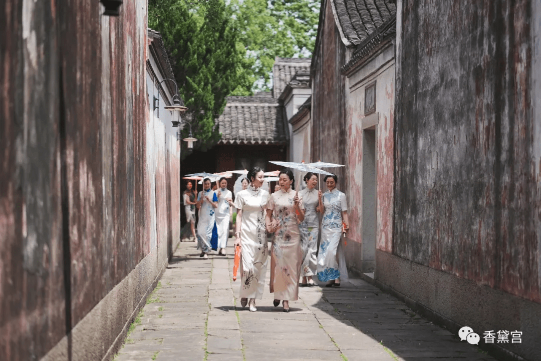 香宫人均(3)