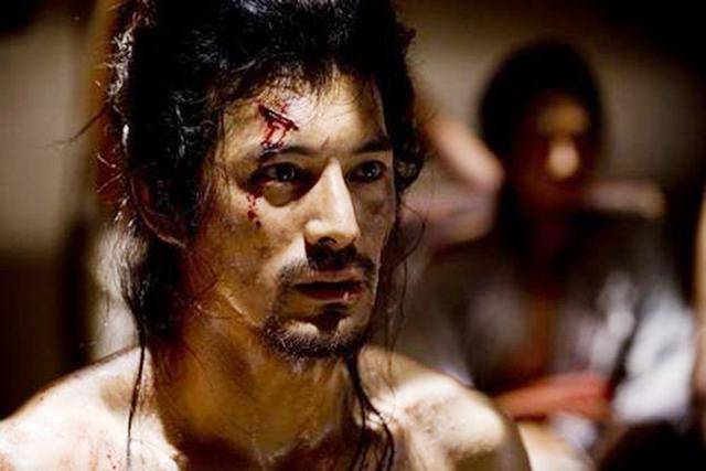 古罗马人有多残忍暴虐对待女奴隶如同玩物毫无人性可言