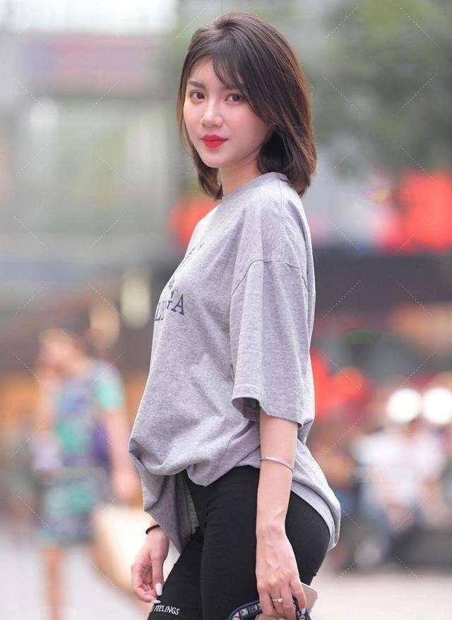 a51311aa309d4c328748858c99422ba4.jpeg