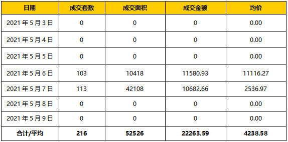 aa27a48dfe8b455d9ae654ea5e59426d.png