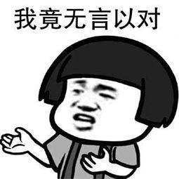 ac7cb31fd7eb4ad3904d69ef6395c995.jpeg