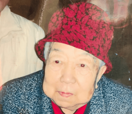 32年没准时回家过年,却被评为孝星,冯巩陪伴痴呆症母亲的日子_刘益素