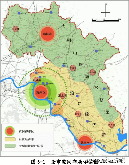 黄冈市2021各县gdp_云南2021年一季度各州市GDP