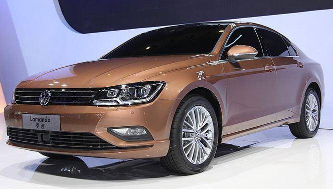 凌渡又降价了10万左右还等什么