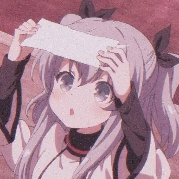 好的动漫头像 11b51d779ffb4962b405c60cd963325c.jpeg