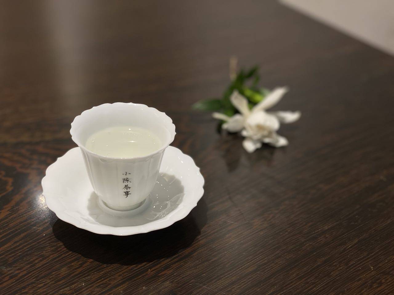 如何怼绿茶的人 11c1d3b771704dd1b4525bf99ce41789.jpeg