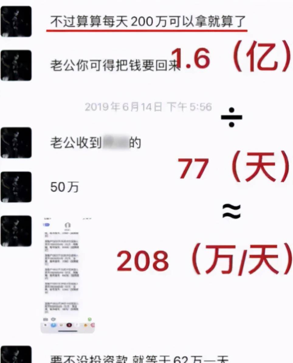 17d68e5c1416432a894d2e4cc511c765.jpeg