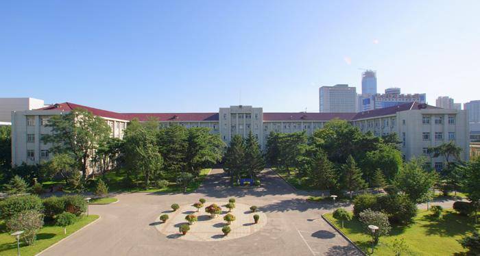 【天津和辽宁的毒株是一个吗】 【天津和辽宁的毒株是一个吗】