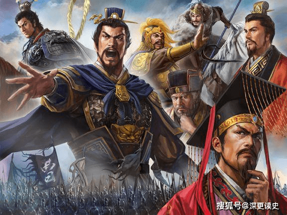 在家怎么做力量训练不伤身体 1b8de9d89fe142e496f331a1387691fa.png