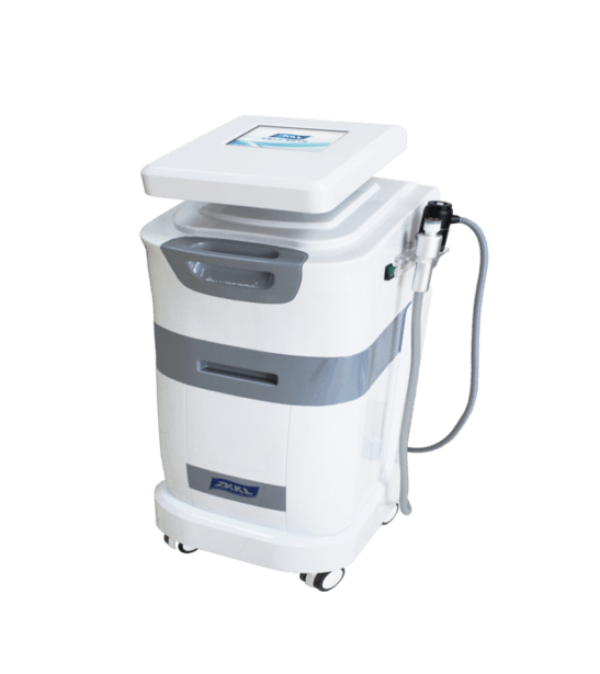 夏天害怕皮肤晒黑怎么办这些方法必须get起来