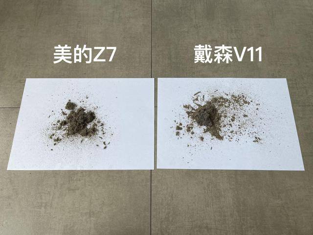 空气|戴森和国产吸尘器谁更值得买？全干货实用吸尘器选购指南