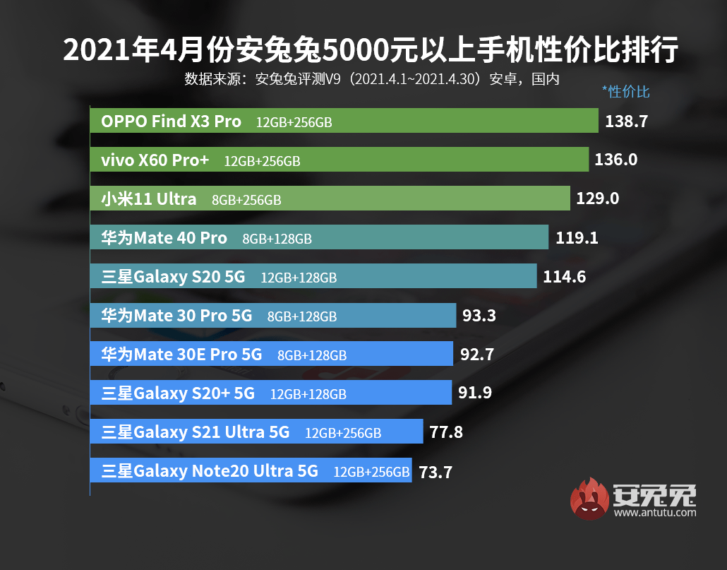 20a8887e7ad549128dc3d96fd465960e.png