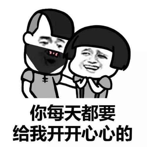 50dce230857b4788962f2c19b41606c4.png