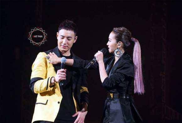 石纯子新晋实力小花大学还未毕业就凭演技圈粉如今22岁与李晨传恋情