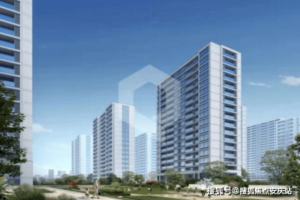 飞机场附近楼盘信息 66ec1e8fc69e41c191cf98caf5645e8f.png